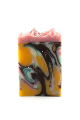 Artisan Soap