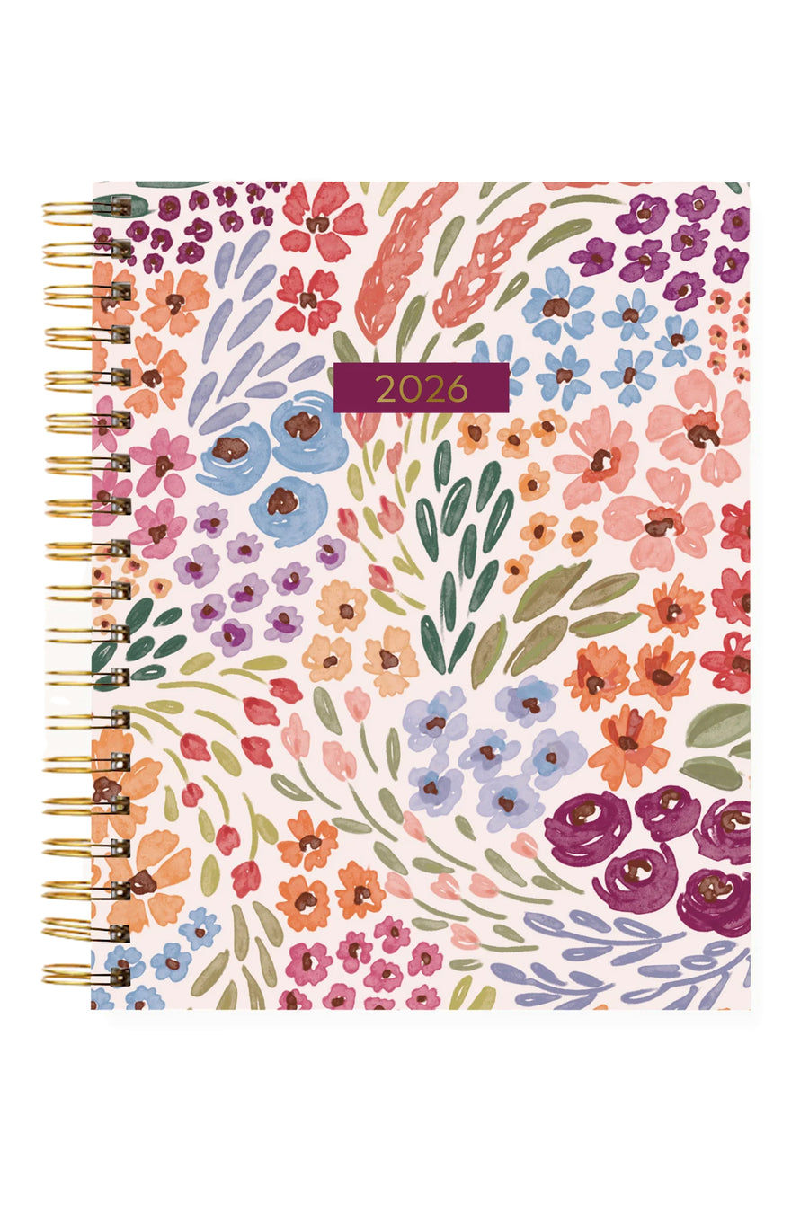 Countryside Print Stationaries