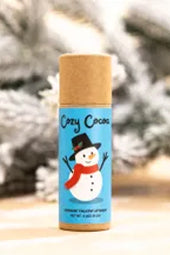 PRE-ORDER Be Well Organic Tallow Lip Balm ships 1/9/26