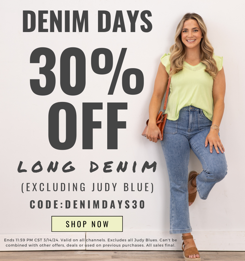 Popular online womens sales boutiques