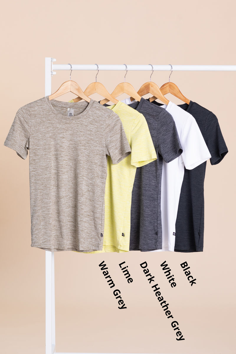 FILLIE SHIRT main image 1