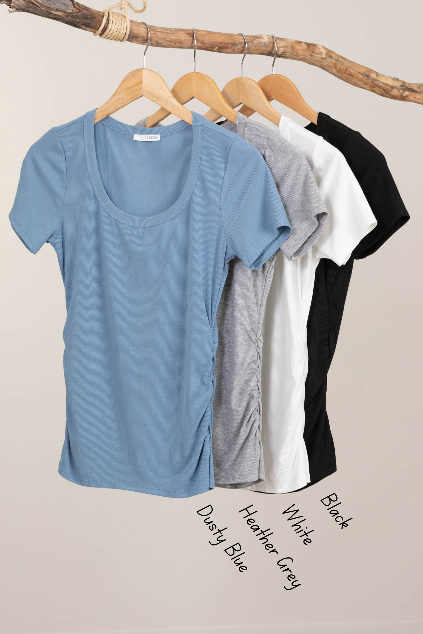 scoop dress shirts Scoop Shirts Sugar 'That Shirt Is Sweet'