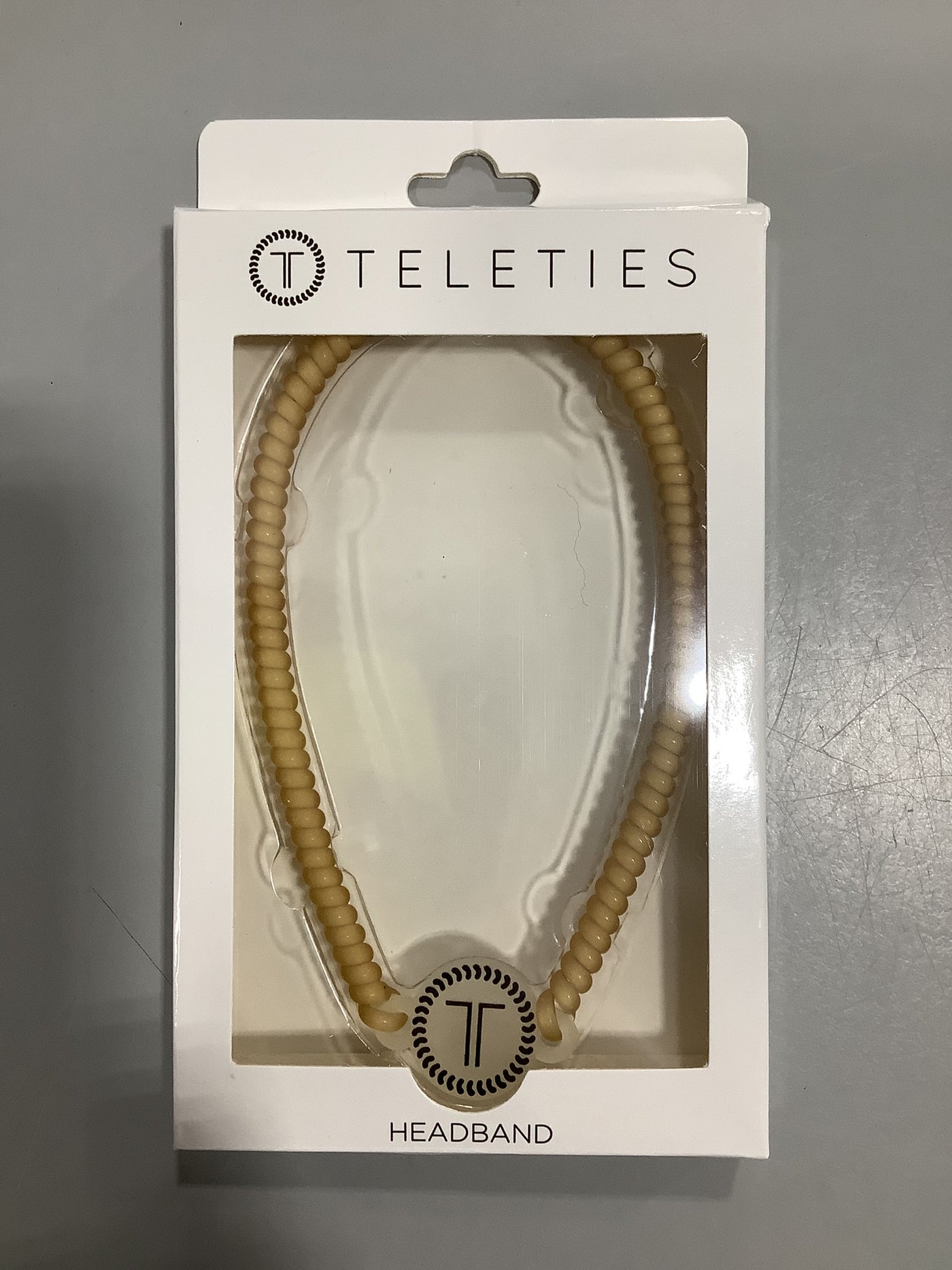 Teleties Headbands