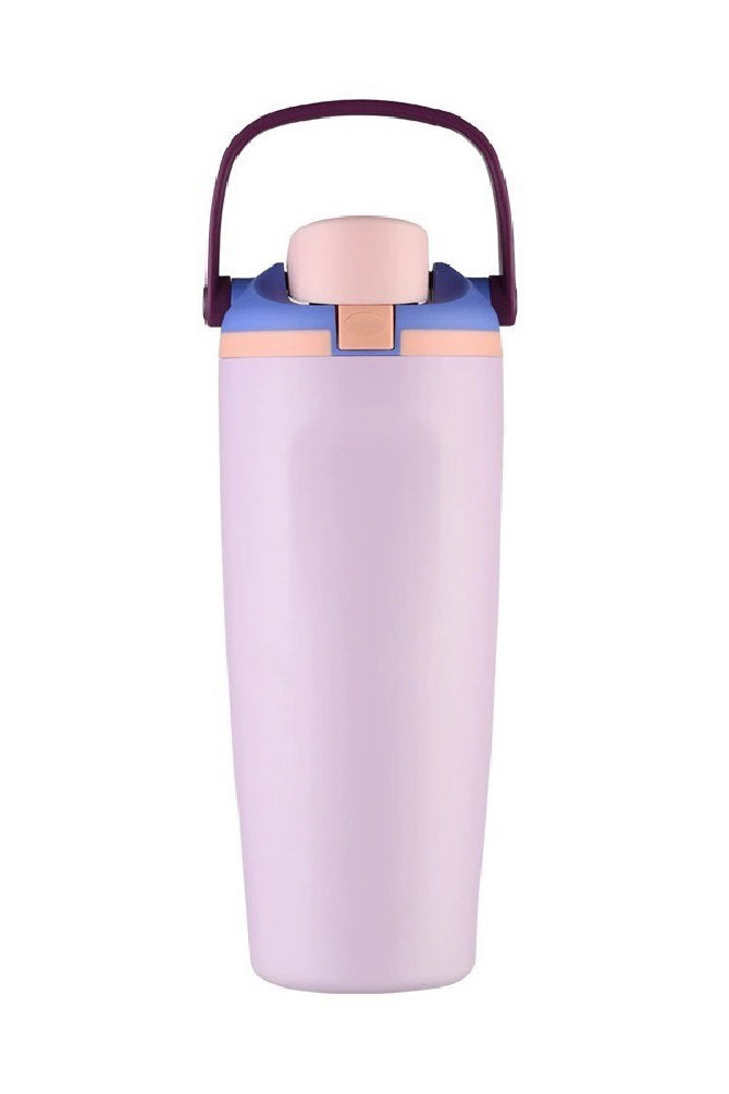 30oz Flip Sip Sway Stainless Steel Tumblers