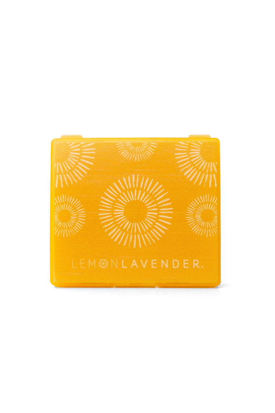 Face Oil Blotting Kits