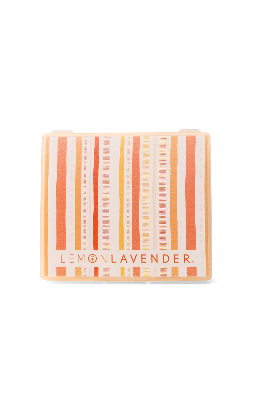 Face Oil Blotting Kits