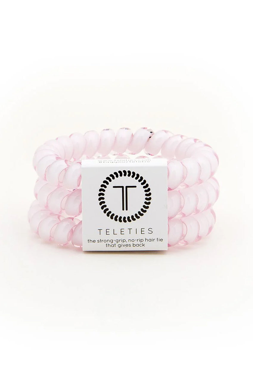 Teleties Hair Ties