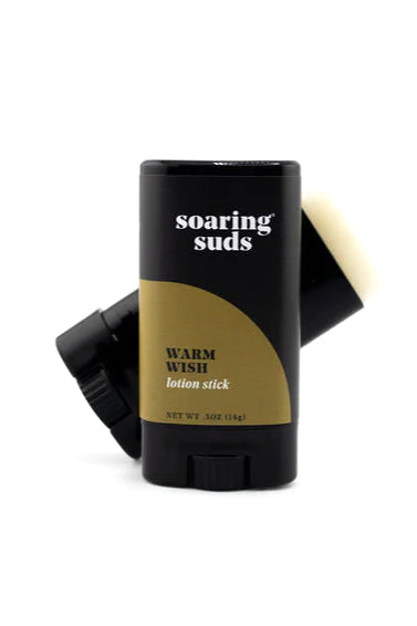 Lotion Stick