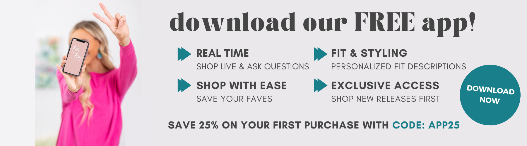 Ladies clearance shopping websites