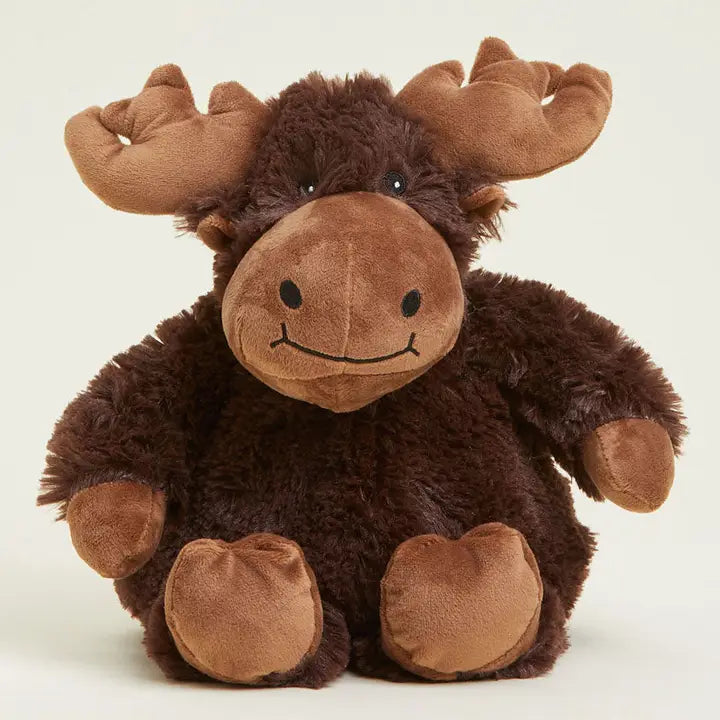 Moose Warmies