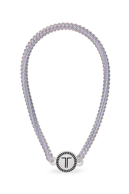 Teleties Spring Collection Headbands