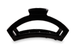 Teleties Open Claw Clips