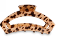 Teleties Open Claw Clips