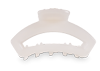 Teleties Open Claw Clips