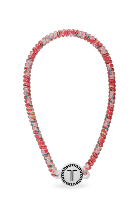 Teleties Spring Collection Headbands