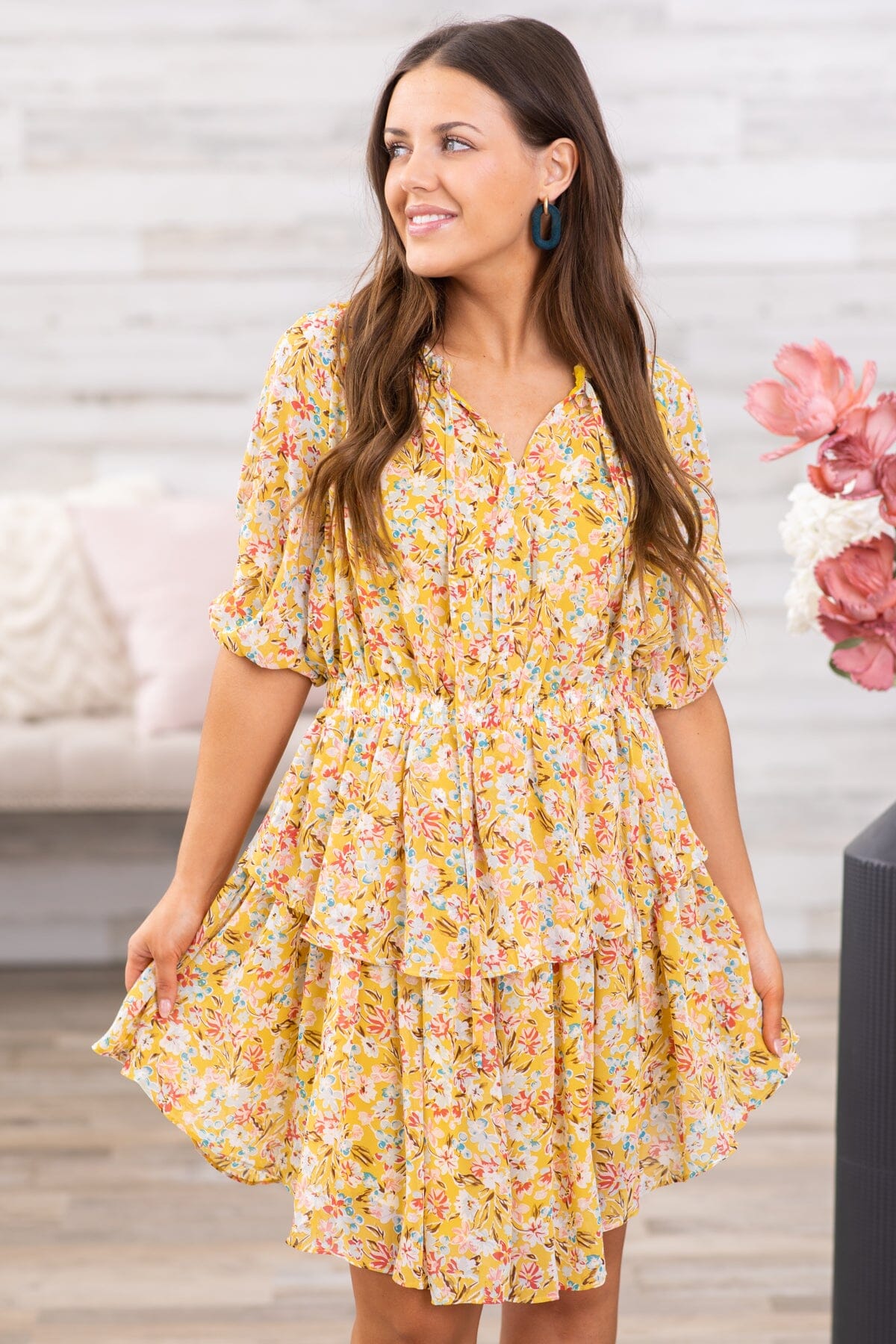 Dress Mustard Skirt Kmart Women Linen Matching Top And Skirt Set, Women Top And Skirt In Dress Mustard Skirt Kmart Women Linen Matching Top And Skirt Set, Women Top And Skirt In