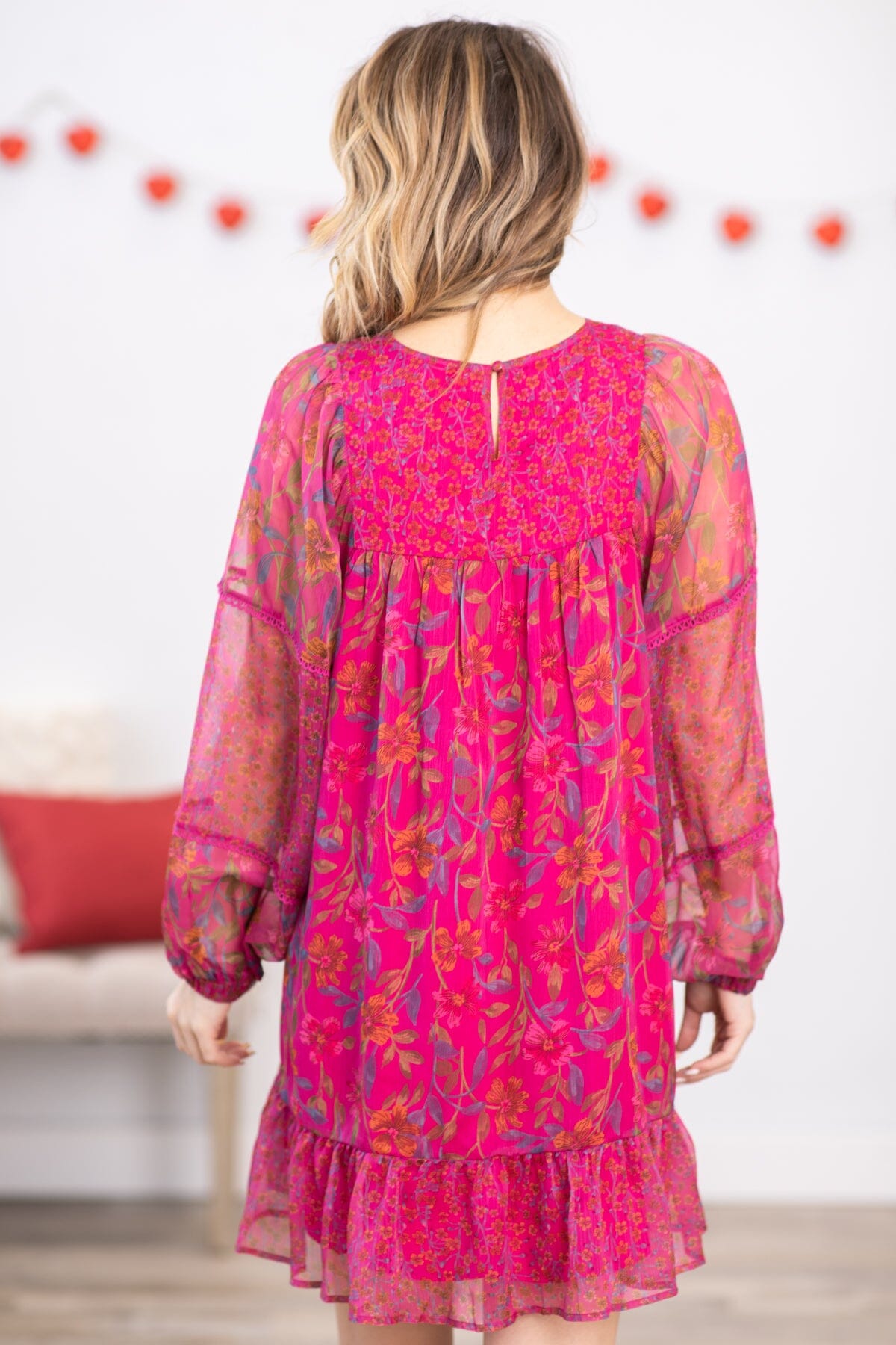 Paire De Chevets De Style Transition Paire De Chevets De Style Transition